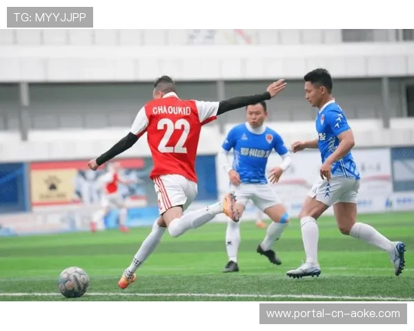 青春无悔：中国U23亚军的价值超越冠军