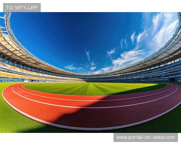 数字体育与文化艺术结合，丰富体育内涵