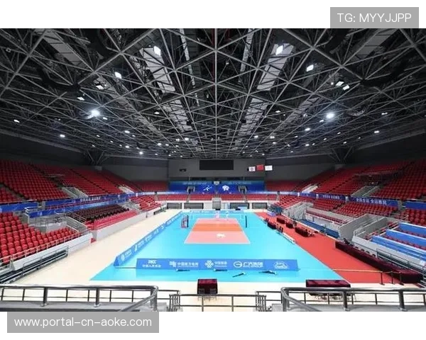 虚拟赛事与实体竞赛并行发展，拓展体育产业边界