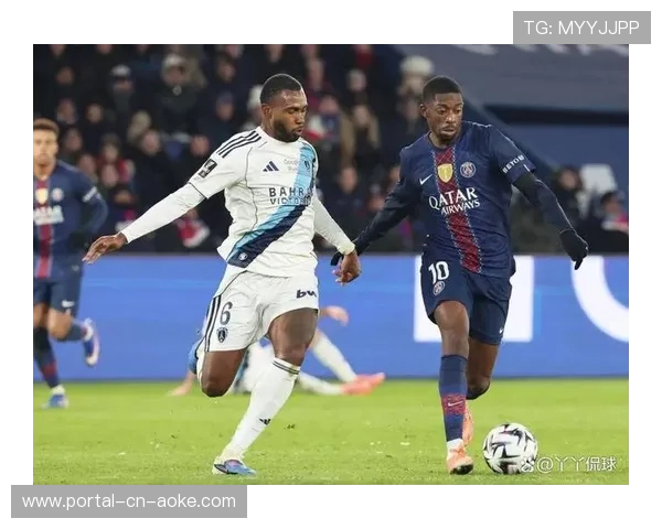 马赛作客巴黎FC，客场进攻组织面临考验