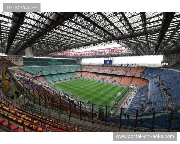 圣西罗博物馆闸机调整,新球场建设逐步推进 圣西罗博物馆闸机调整,新球场建设逐步推进