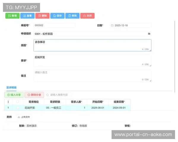 当前阶段远程制作模式正逐步普及，有效降低现场人力投入成本