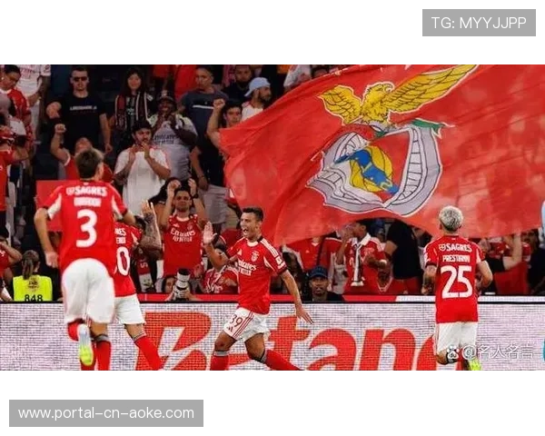 欧战席位争夺白热化，那不勒斯、尤文图斯、罗马积分紧咬