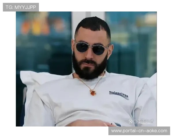 沙特资本同一主导：本泽马转会争议