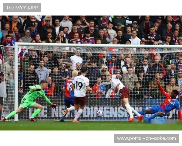 英超针对欧战赛程灵活调整，曼城vs纽卡改为凌晨开球