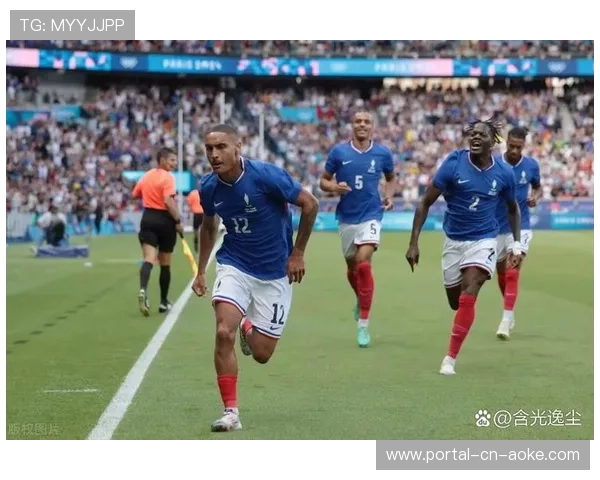 巴黎FC补时点球绝平马赛,防守韧性扭转两球劣势 巴黎FC补时点球绝平马赛,防守韧性扭转两球劣势