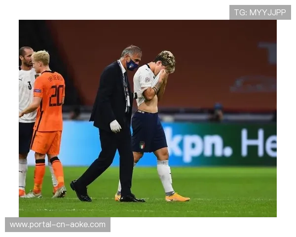 汉堡中场核心洛孔加踝关节韧带撕裂，预计缺阵数周