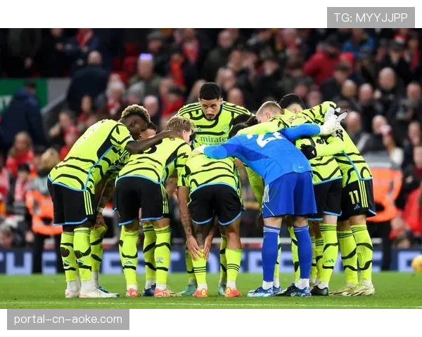 英超股东大会通过决议，下赛季将试行“裁判赛后解释争议判决定”新规