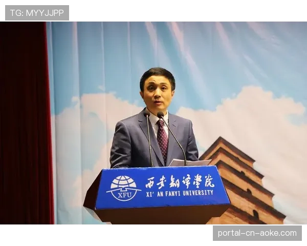 深度分析：斯图加特高位压迫体系如何在本赛季取得成功